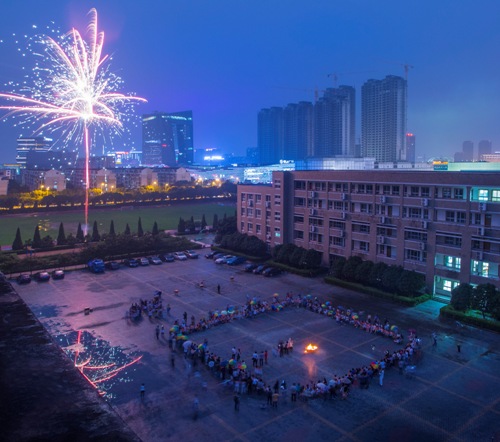 电子pg游戏平台