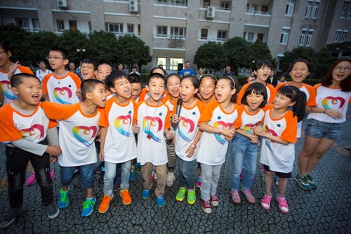 电子pg游戏平台