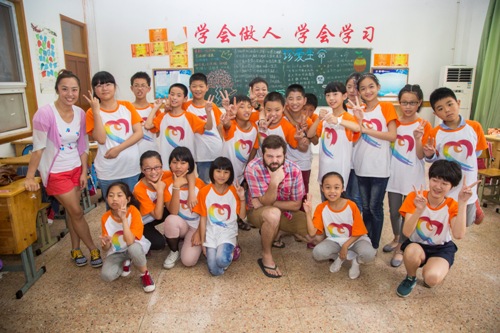 电子pg游戏平台