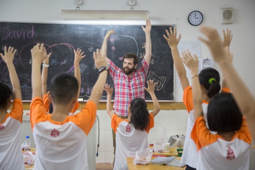 电子pg游戏平台