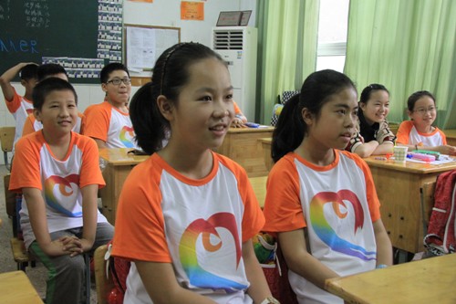 电子pg游戏平台