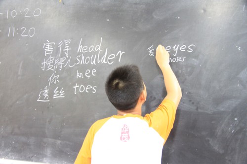 电子pg游戏平台