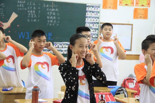 电子pg游戏平台