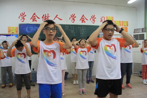 电子pg游戏平台