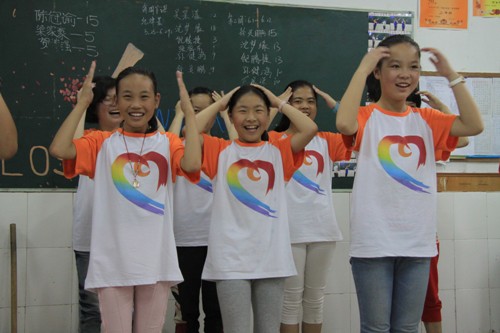 电子pg游戏平台