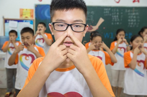 电子pg游戏平台