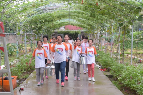 电子pg游戏平台