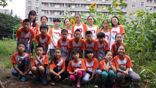 电子pg游戏平台