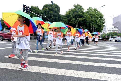 电子pg游戏平台