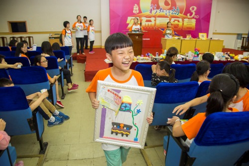 电子pg游戏平台