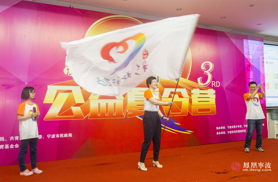 电子pg游戏平台