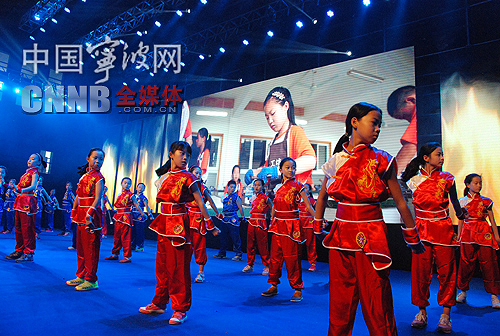 电子pg游戏平台