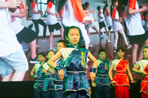 电子pg游戏平台