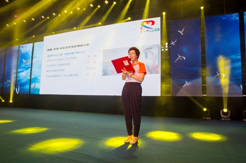 电子pg游戏平台