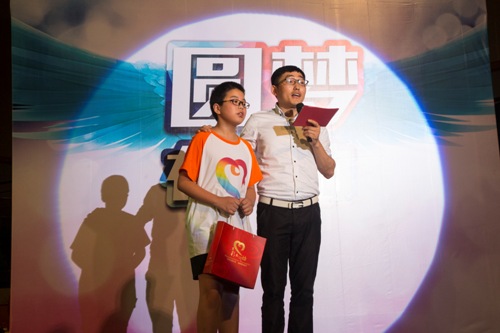 电子pg游戏平台