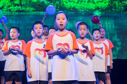 电子pg游戏平台