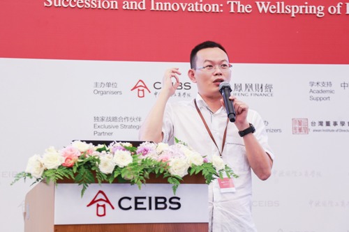 电子pg游戏平台