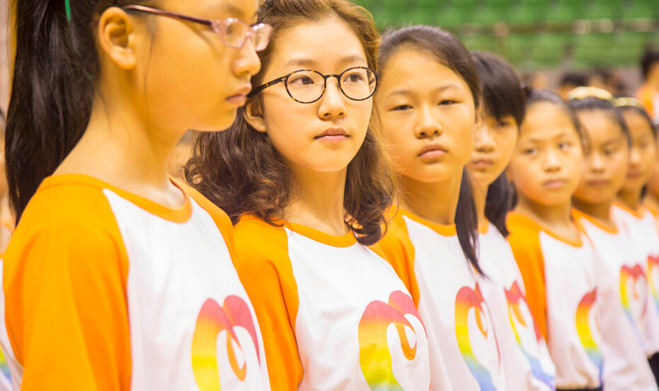 电子pg游戏平台