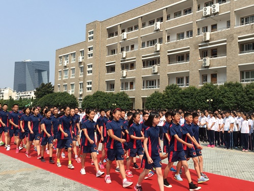 电子pg游戏平台