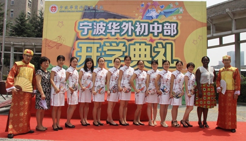 电子pg游戏平台
