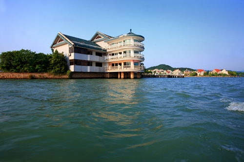 电子pg游戏平台