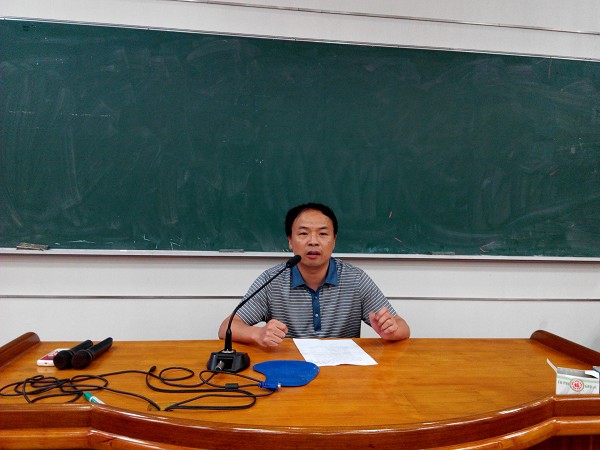 电子pg游戏平台