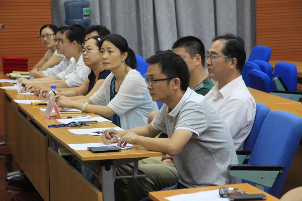 电子pg游戏平台