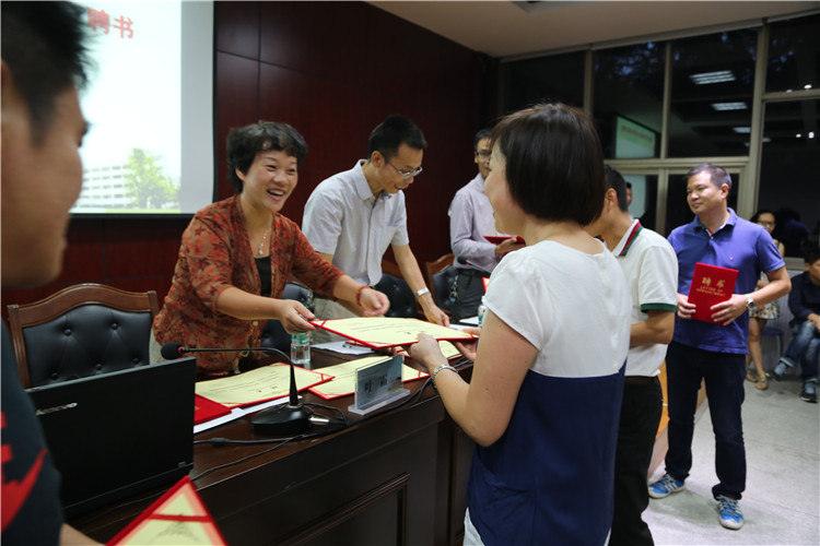电子pg游戏平台
