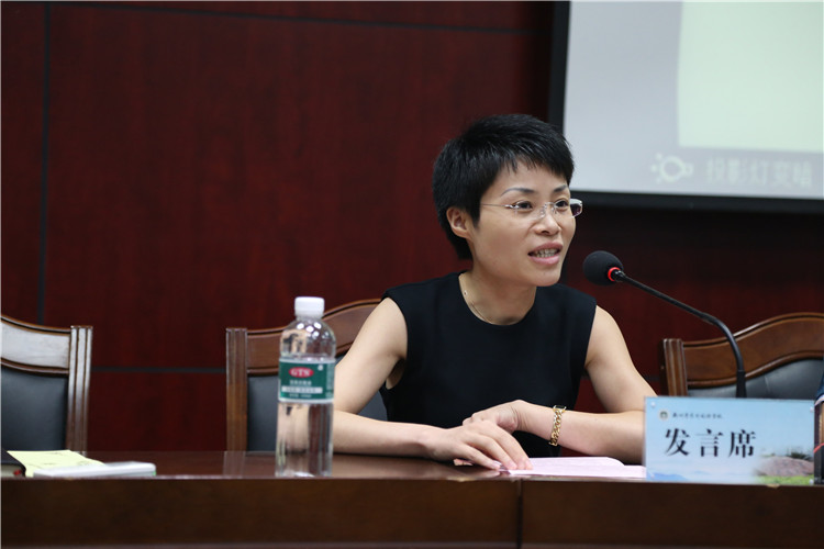 电子pg游戏平台
