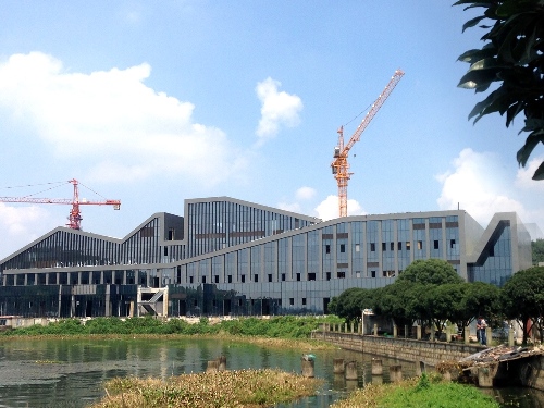 电子pg游戏平台