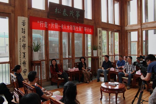 电子pg游戏平台