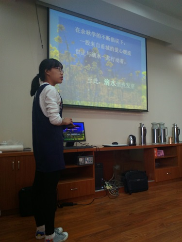 电子pg游戏平台