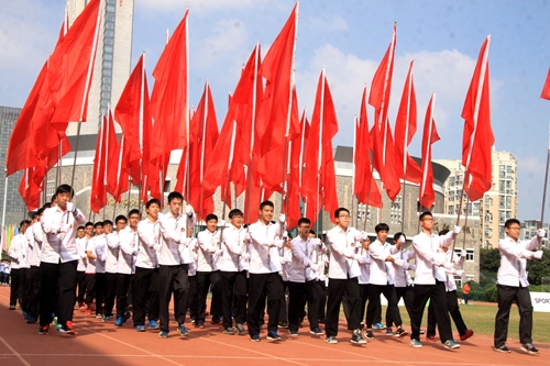 电子pg游戏平台