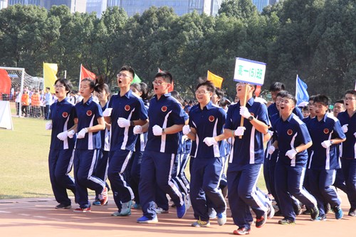 电子pg游戏平台
