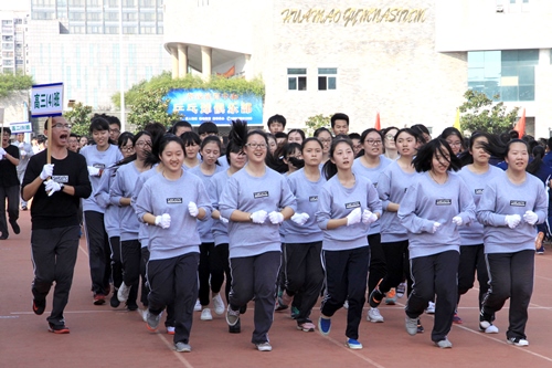 电子pg游戏平台