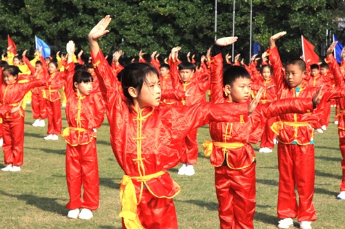电子pg游戏平台
