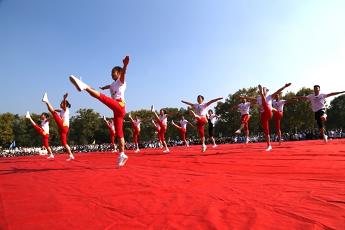 电子pg游戏平台