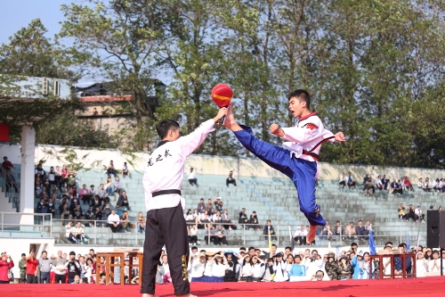 电子pg游戏平台