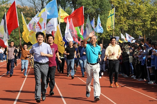 电子pg游戏平台