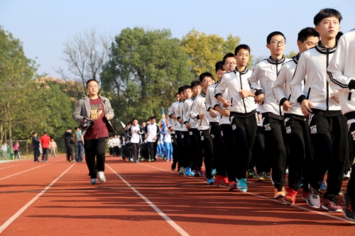 电子pg游戏平台