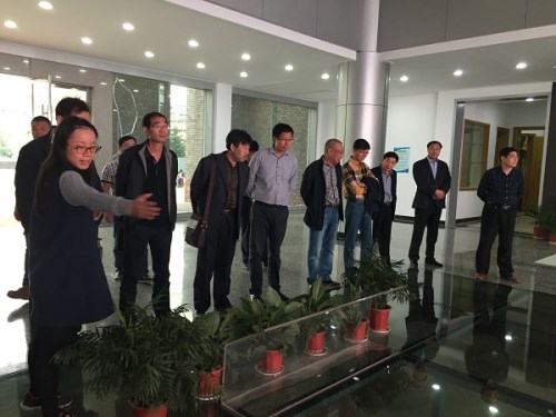 电子pg游戏平台