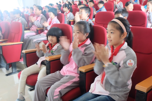 电子pg游戏平台