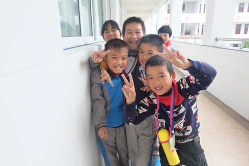 电子pg游戏平台