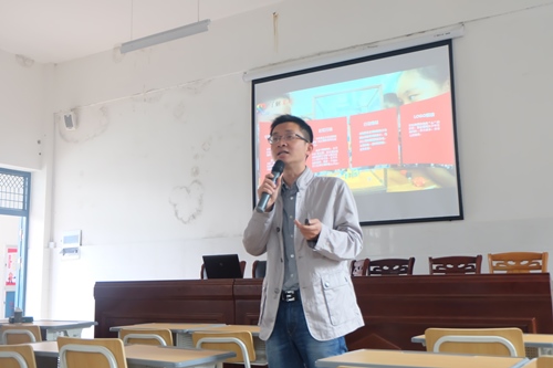 电子pg游戏平台