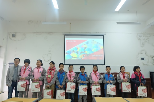 电子pg游戏平台