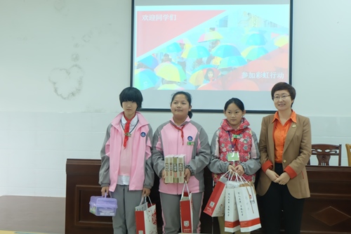 电子pg游戏平台