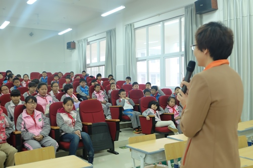 电子pg游戏平台