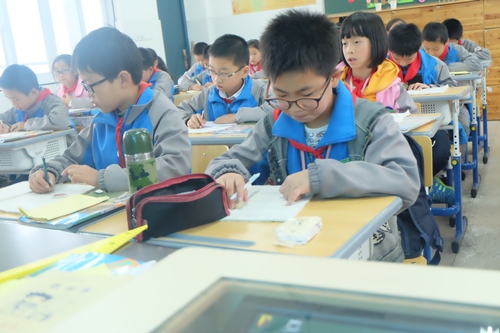电子pg游戏平台