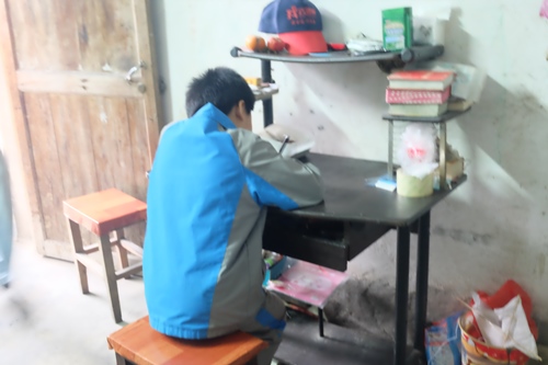 电子pg游戏平台