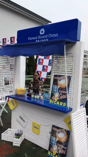 电子pg游戏平台